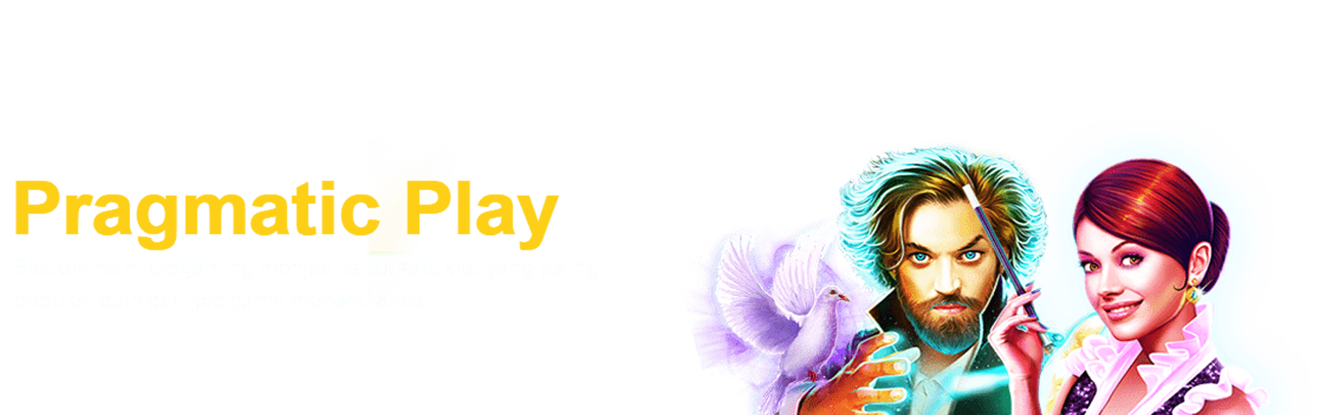 First slide