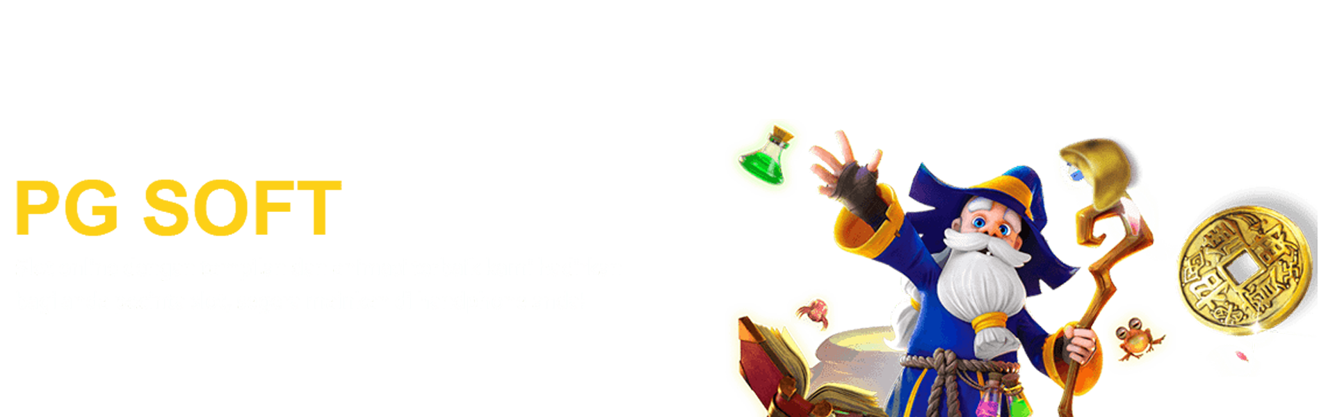 First slide